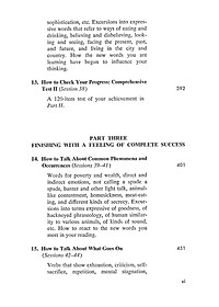 Word Power Made Easy: The Complete Handbook for Building a Superior Vocabulary