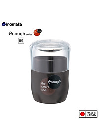 product-img-10
