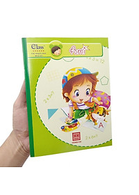 product-img-6