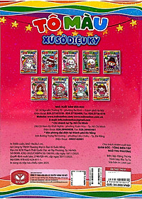 product-img-4