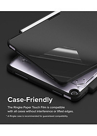 product-img-10