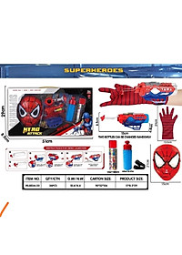 product-img-0