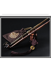 product-img-8