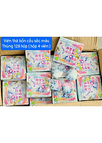 product-img-12