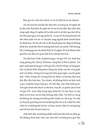 product-img-12
