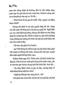 product-img-4