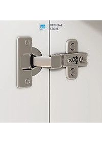 Tủ Quần Áo Màu Trắng Phối Vân Gỗ Sồi Nhiều Ngăn Đa Năng Thương Hiệu SIB Decor TA11