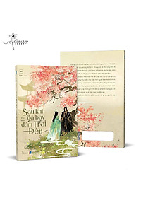 product-img-3