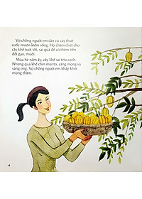 product-img-5