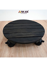 product-img-10