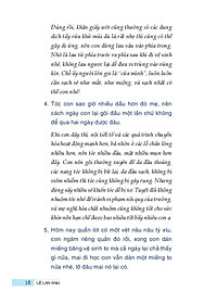 Sách Bí Quyết Thương Lượng Tuổi Dậy Thì