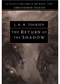 The Return Of The Shadow