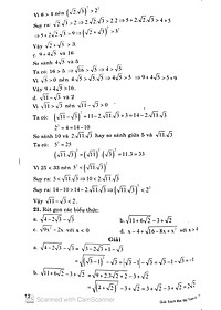 product-img-12