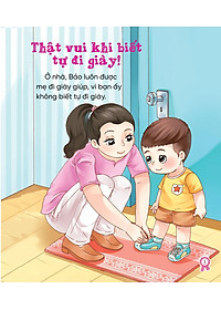 product-img-6