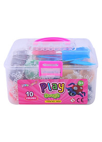 product-img-6
