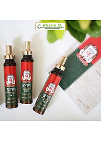 product-img-5