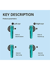 product-img-8