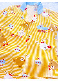 product-img-1