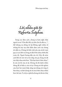 product-img-11