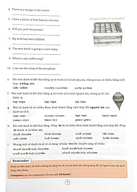 product-img-10