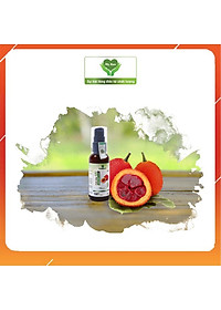 product-img-0