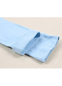 Găng Tay Bao Tay Ống Chống Nắng Cao Cấp Unisex