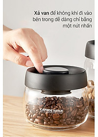 product-img-11