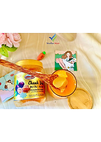 product-img-5
