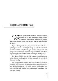 product-img-12