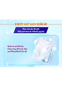 product-img-3