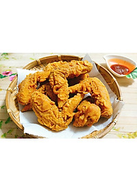 product-img-3