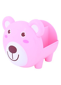 product-img-2