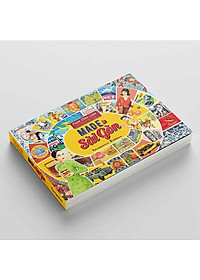 product-img-2