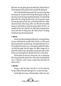 product-img-8