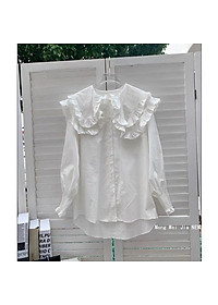 product-img-4