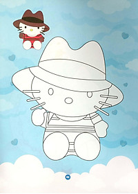 product-img-6