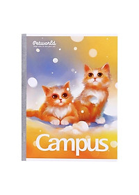 product-img-2