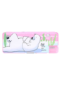 product-img-9
