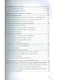 product-img-12
