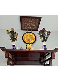 product-img-1