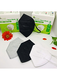 product-img-5