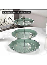 product-img-11