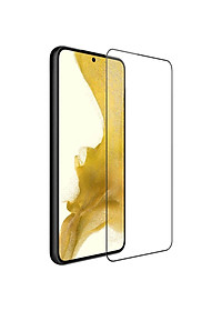 Kính cường lực full màn hình Nillkin Amazing CP+ Pro cho Samsung Galaxy S22 Plus (S22+)- Hàng chính hãng