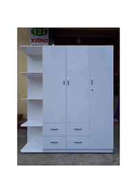 product-img-3