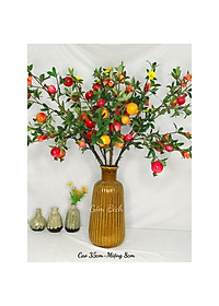 product-img-7