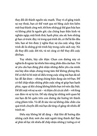 product-img-10
