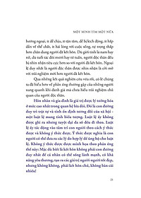 product-img-11