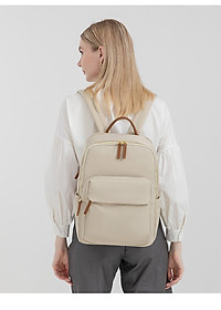 product-img-20