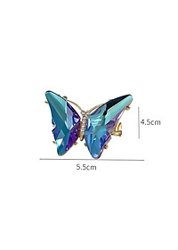 product-img-8