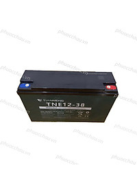 product-img-2